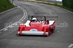 Bergsprint_2022_4761