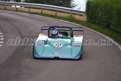 Bergsprint_2022_4764