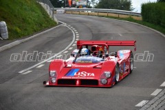Bergsprint_2022_4772