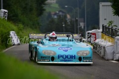 Bergsprint_2022_4833