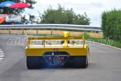 Bergsprint_2022_4841