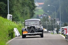 Bergsprint_2022_4845