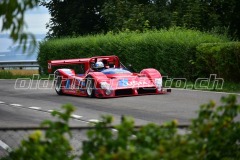 Bergsprint_2022_4882