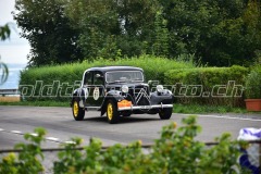 Bergsprint_2022_4920