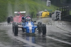 Bergsprint_2022_4982