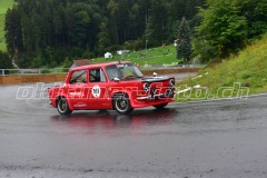 Bergsprint_2022_5027
