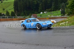 Bergsprint_2022_5034
