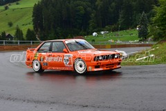 Bergsprint_2022_5044