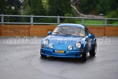 Bergsprint_2022_5069