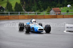 Bergsprint_2022_5091
