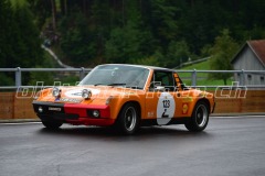 Bergsprint_2022_5112