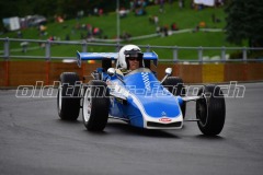 Bergsprint_2022_5134