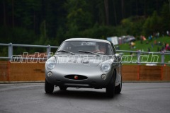 Bergsprint_2022_5137