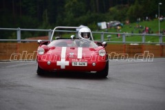 Bergsprint_2022_5139