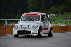 Bergsprint_2022_5141