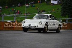 Bergsprint_2022_5145