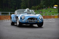 Bergsprint_2022_5155