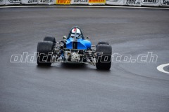 Bergsprint_2022_5182