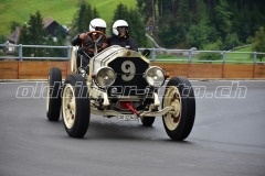Bergsprint_2022_5185