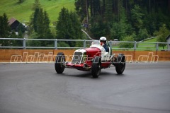 Bergsprint_2022_5197