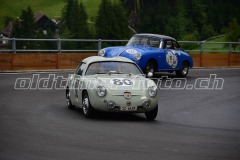 Bergsprint_2022_5228