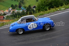 Bergsprint_2022_5340