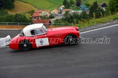 Bergsprint_2022_5343