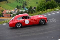 Bergsprint_2022_5346