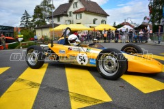 Bergsprint_2022_5445