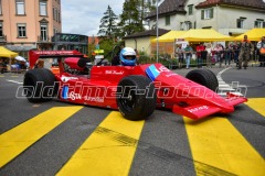 Bergsprint_2022_5447
