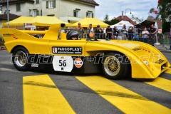 Bergsprint_2022_5450