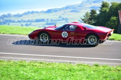 Bergsprint_2022_5695