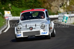 Bergsprint_2022_5718