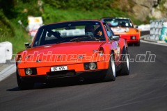 Bergsprint_2022_5737