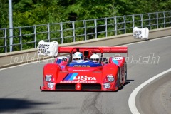 Bergsprint_2022_6150