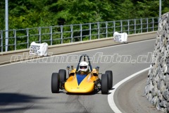 Bergsprint_2022_6163
