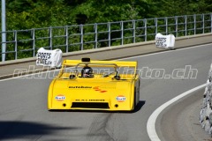 Bergsprint_2022_6179
