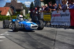 Bergsprint_2022_6451