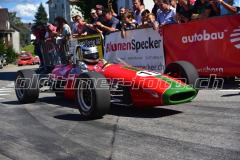 Bergsprint_2022_6454