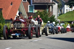 Bergsprint_2022_6479