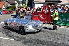 Bergsprint_2022_6548