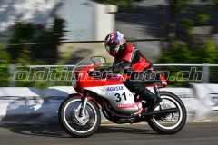 Bergsprint_2022_4358