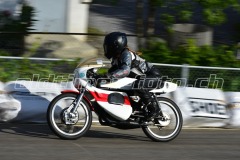 Bergsprint_2022_4363