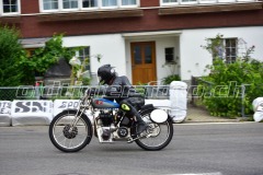 Bergsprint_2022_4559