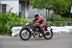 Bergsprint_2022_4576