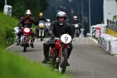 Bergsprint_2022_4614