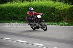 Bergsprint_2022_4691