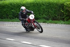 Bergsprint_2022_4698