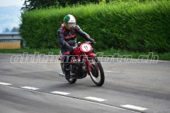 Bergsprint_2022_4703
