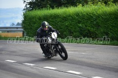 Bergsprint_2022_4708
